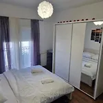 Nikolina Apartmán *