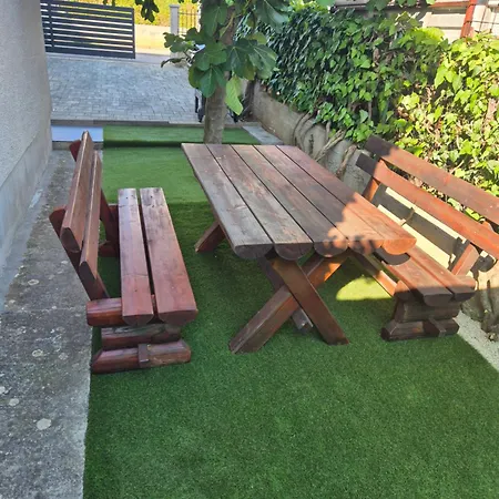 Nikolina * זאדאר