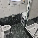 Nikolina Апартаменты *
